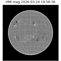 shmi - 2026-03-24T19:58:36.400000