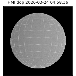 shmi - 2026-03-24T04:58:36.600000