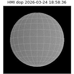 shmi - 2026-03-24T18:58:36.400000