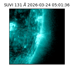 suvi - 2026-03-24T05:01:36.593000
