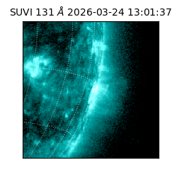 suvi - 2026-03-24T13:01:37.986000