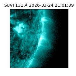 suvi - 2026-03-24T21:01:39.372000