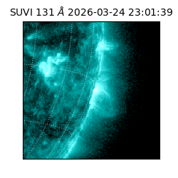 suvi - 2026-03-24T23:01:39.720000