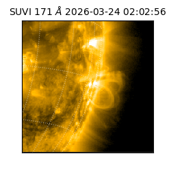 suvi - 2026-03-24T02:02:56.067000