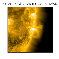 suvi - 2026-03-24T05:02:56.609000