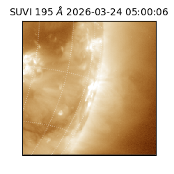 suvi - 2026-03-24T05:00:06.599000