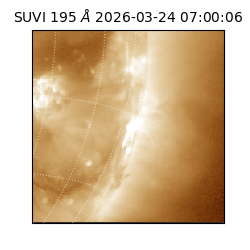 suvi - 2026-03-24T07:00:06.947000
