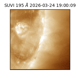 suvi - 2026-03-24T19:00:09.029000