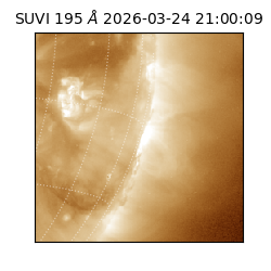suvi - 2026-03-24T21:00:09.375000