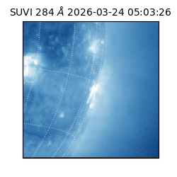 suvi - 2026-03-24T05:03:26.600000