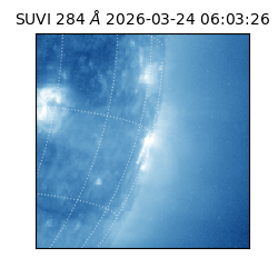 suvi - 2026-03-24T06:03:26.774000