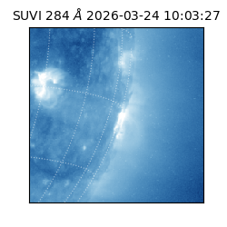 suvi - 2026-03-24T10:03:27.467000
