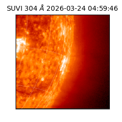 suvi - 2026-03-24T04:59:46.599000