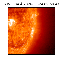 suvi - 2026-03-24T09:59:47.465000