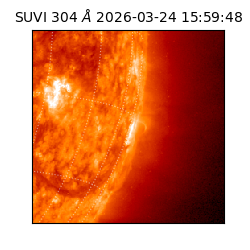 suvi - 2026-03-24T15:59:48.509000