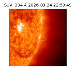 suvi - 2026-03-24T22:59:49.721000