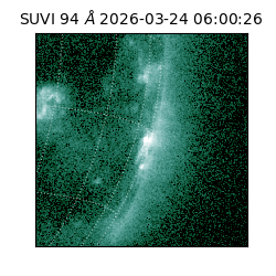 suvi - 2026-03-24T06:00:26.773000