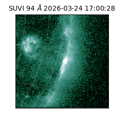 suvi - 2026-03-24T17:00:28.683000