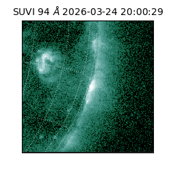 suvi - 2026-03-24T20:00:29.187000