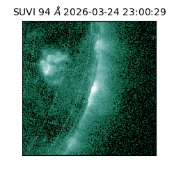 suvi - 2026-03-24T23:00:29.707000