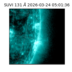 suvi - 2026-03-24T05:01:36.593000