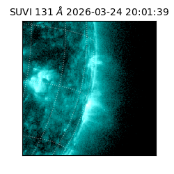 suvi - 2026-03-24T20:01:39.200000