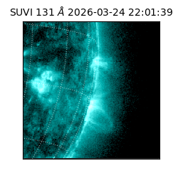 suvi - 2026-03-24T22:01:39.546000