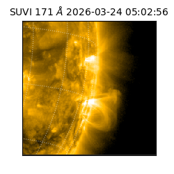 suvi - 2026-03-24T05:02:56.609000
