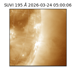suvi - 2026-03-24T05:00:06.599000
