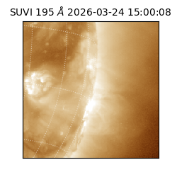 suvi - 2026-03-24T15:00:08.337000