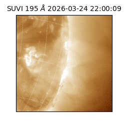 suvi - 2026-03-24T22:00:09.549000