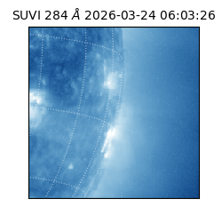 suvi - 2026-03-24T06:03:26.774000