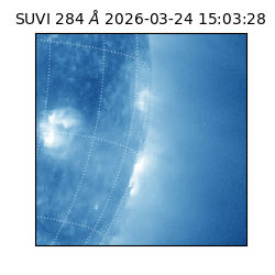 suvi - 2026-03-24T15:03:28.339000