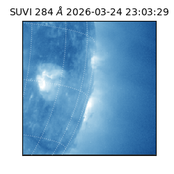suvi - 2026-03-24T23:03:29.729000