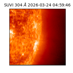 suvi - 2026-03-24T04:59:46.599000