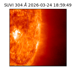 suvi - 2026-03-24T18:59:49.027000