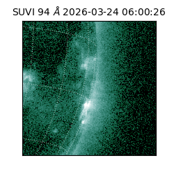 suvi - 2026-03-24T06:00:26.773000