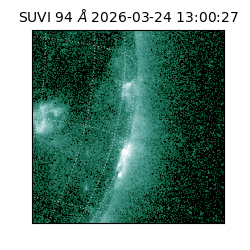 suvi - 2026-03-24T13:00:27.989000