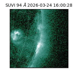 suvi - 2026-03-24T16:00:28.511000