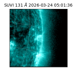 suvi - 2026-03-24T05:01:36.593000