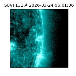 suvi - 2026-03-24T06:01:36.767000