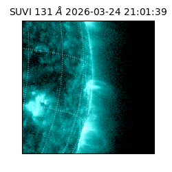 suvi - 2026-03-24T21:01:39.372000