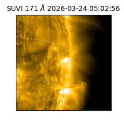 suvi - 2026-03-24T05:02:56.609000