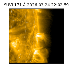 suvi - 2026-03-24T22:02:59.559000
