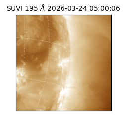 suvi - 2026-03-24T05:00:06.599000
