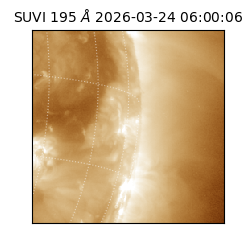 suvi - 2026-03-24T06:00:06.773000