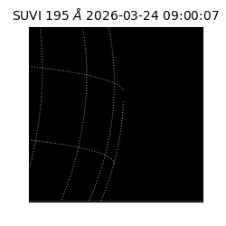 suvi - 2026-03-24T09:00:07.293000