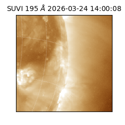 suvi - 2026-03-24T14:00:08.169000