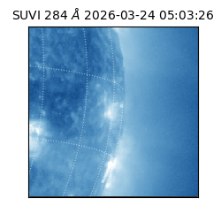 suvi - 2026-03-24T05:03:26.600000