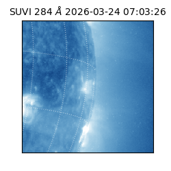 suvi - 2026-03-24T07:03:26.946000